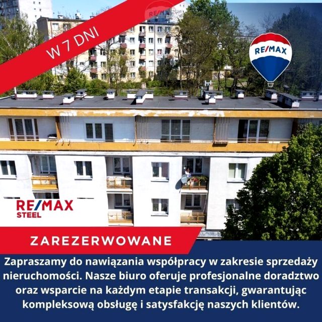 Mieszkanie Ostrowiec Świętokrzyski