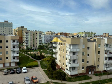 Mieszkanie Gorzów Wielkopolski