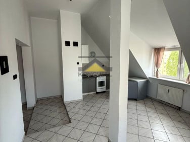 Mieszkanie Gorzów Wielkopolski
