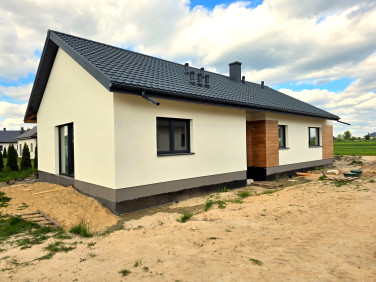 Dom Piotrków Trybunalski