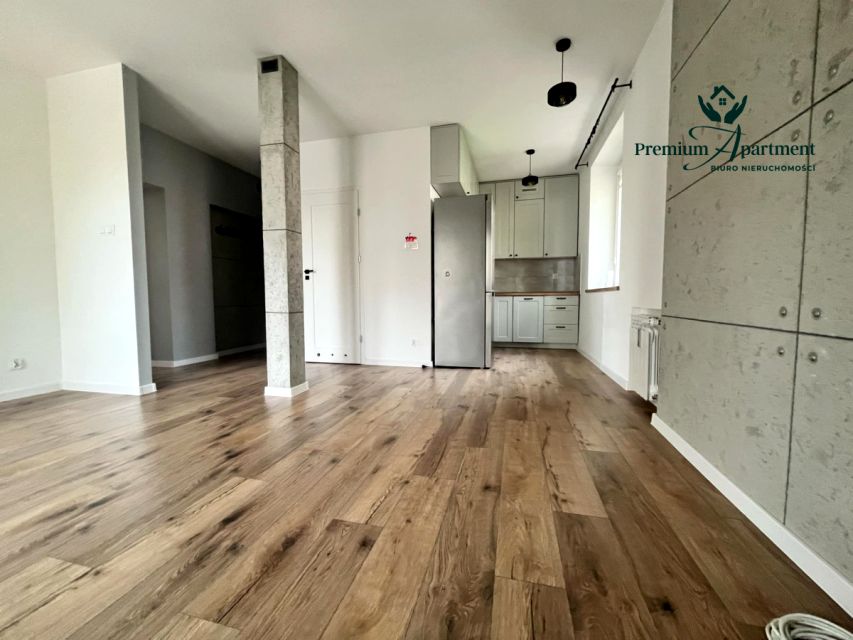 Mieszkanie Skarżysko-Kamienna