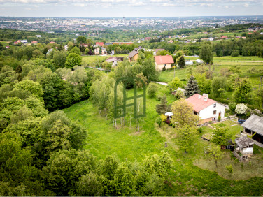 Działka budowlana Rzeszów