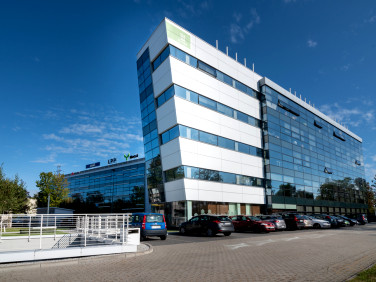 Lokal Gdańsk wynajem