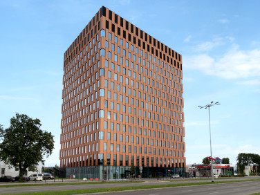 Lokal Gdańsk wynajem