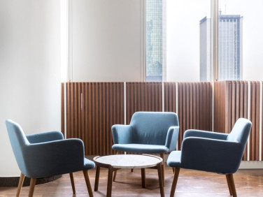 Lokal Warszawa