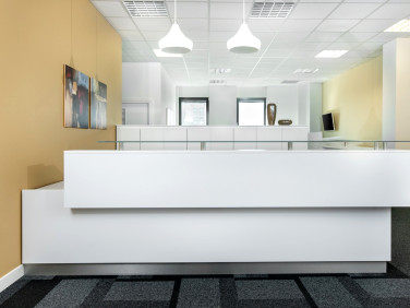 Lokal Lublin