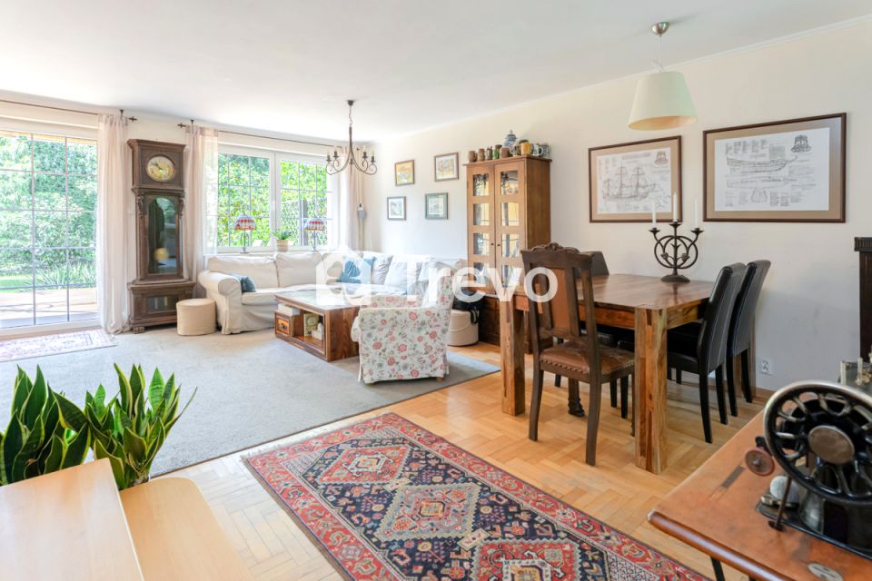 Dom Gdańsk sprzedaż