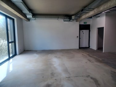 Lokal Gdańsk