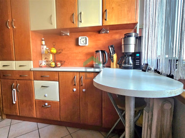 Mieszkanie Częstochowa