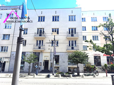Lokal Gdynia
