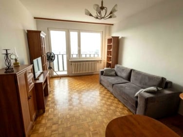 Mieszkanie Warszawa sprzedaż
