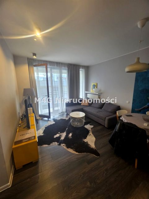 Mieszkanie Gdańsk sprzedaż