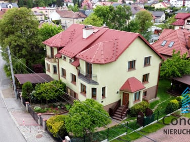 Dom Bochnia