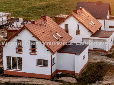 Dom Ścinawa