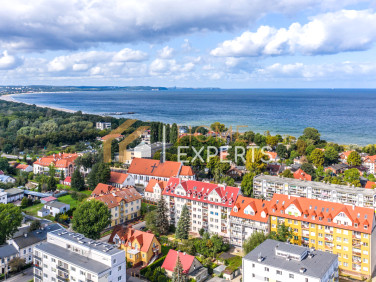 Mieszkanie Gdańsk