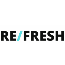 ReFresh Home Agnieszka Gać