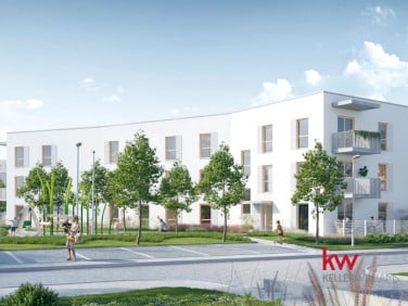 Mieszkanie Wrocław