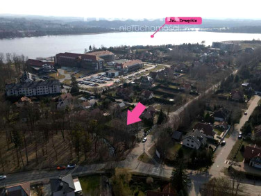 Dom Ostróda