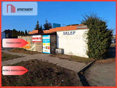 Lokal Piła