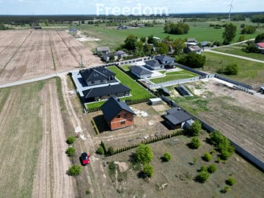 Dom Bełchatów