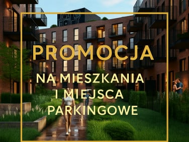 Mieszkanie Dąbrowa Górnicza