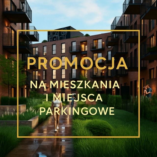 Mieszkanie Dąbrowa Górnicza