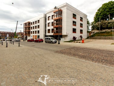 Mieszkanie Białystok