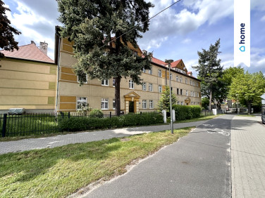Mieszkanie Świdnica