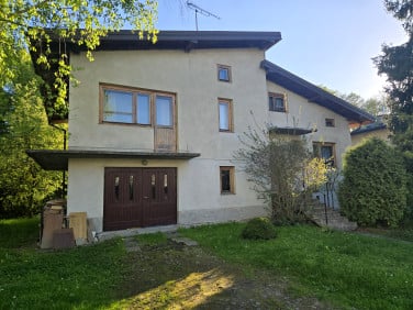 Dom Gorlice