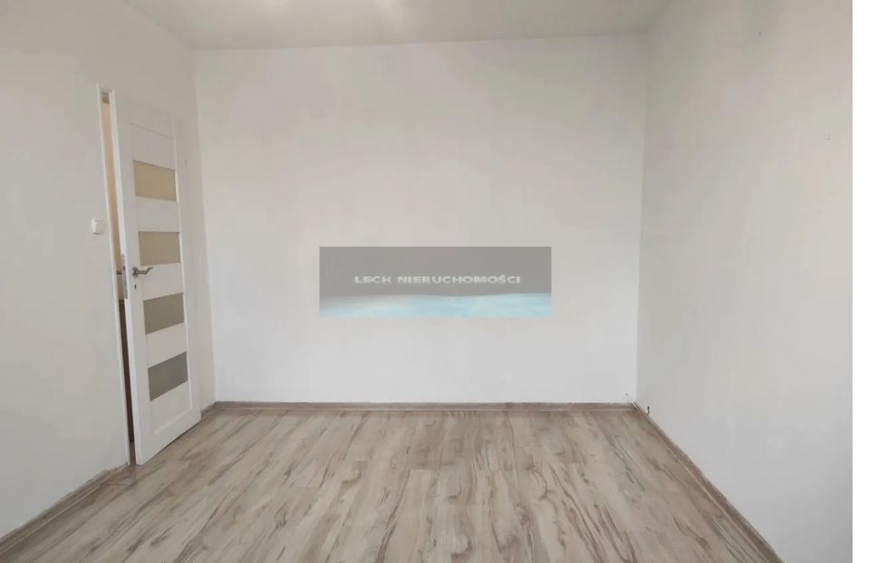 Mieszkanie blok mieszkalny sprzedaż