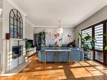 Mieszkanie Gdynia
