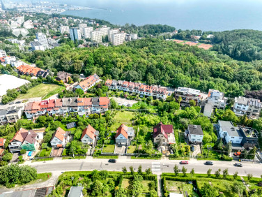 Dom Gdynia
