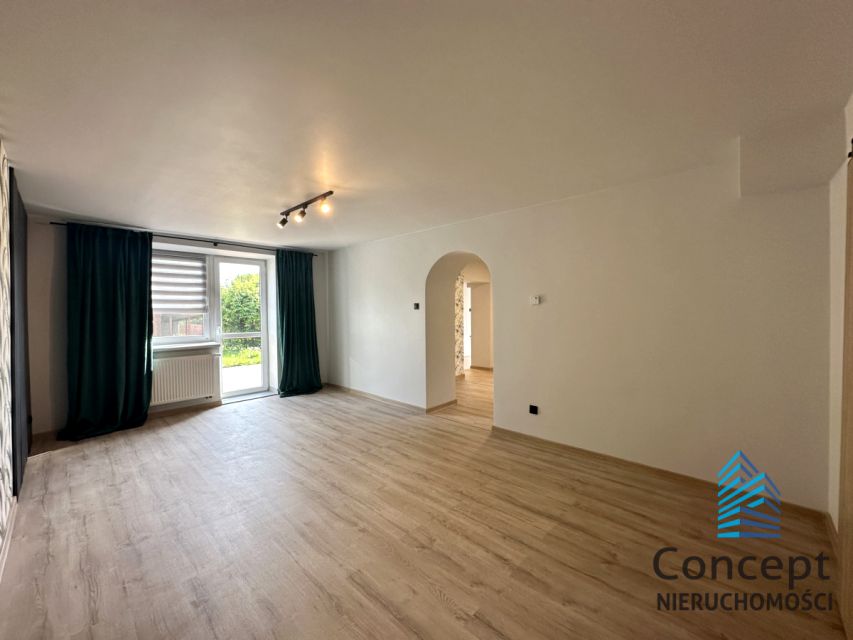 Mieszkanie dom wielorodzinny sprzedaż