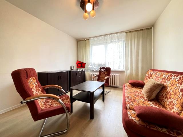 Mieszkanie Świdnica
