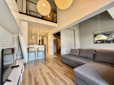 Mieszkanie apartamentowiec sprzedaż