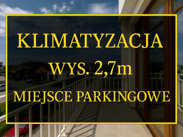Mieszkanie Siewierz