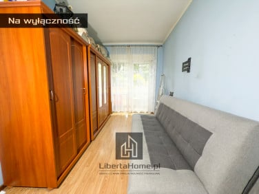 Mieszkanie Świebodzice