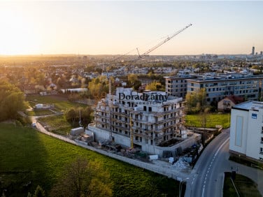Mieszkanie Rzeszów sprzedaż
