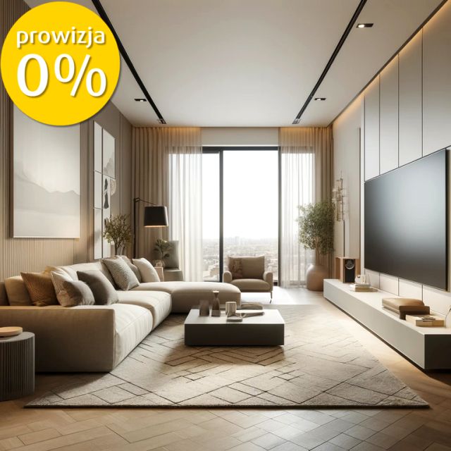 Mieszkanie Wrocław sprzedaż