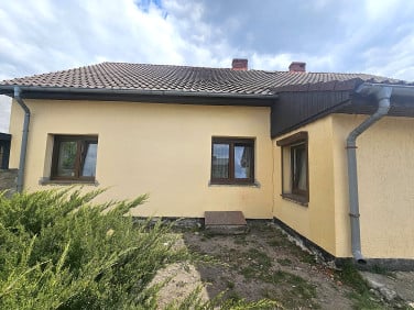 Dom Kąty Opolskie