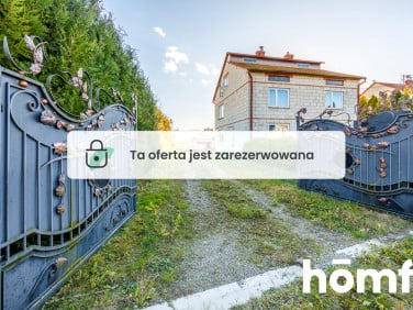 Dom Niemstów