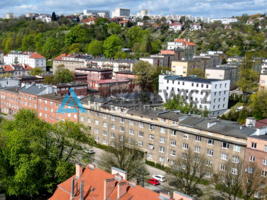 Mieszkanie Gdańsk sprzedaż