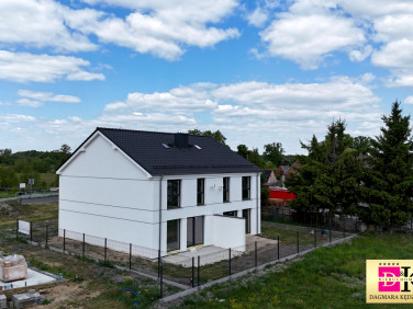 Dom Leśniów Wielki sprzedaż