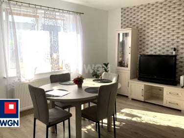 Mieszkanie Ostrów Wielkopolski