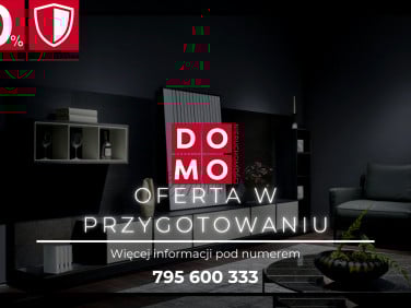 Dom Gdańsk