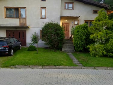 Dom Gorlice