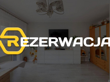 Mieszkanie Piastów