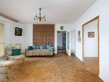 Mieszkanie Warszawa sprzedaż