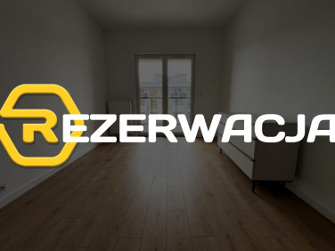 Mieszkanie Ożarów Mazowiecki