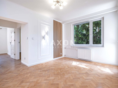 Mieszkanie Pruszków sprzedaż